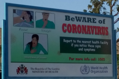 20200404bewareofcoronavirus