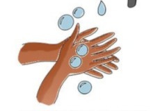 prevention_coronavirus1_wash_your_hands