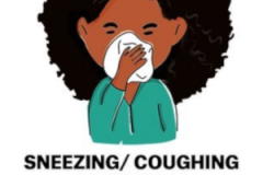 prevention_coronavirus2_sneezing_coughing_etiquette