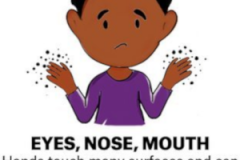 prevention_coronavirus3_dont_touch_eyes_nose_mouth