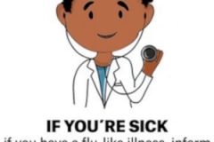 prevention_coronavirus4_if_you_are_sick
