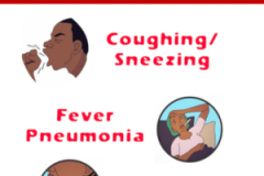 symptoms_coronavirus300